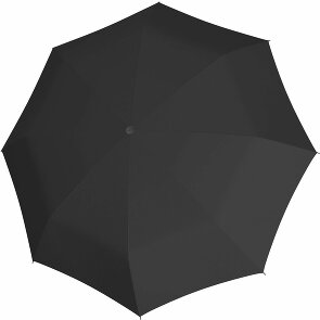 Knirps Regenschirm - bestellen Stockschirm, Taschenschirm Shop im