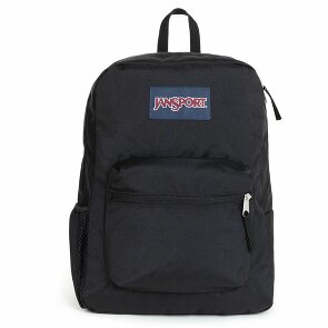JanSport Rucksäcke und Sporttaschen die für bestellen Schule
