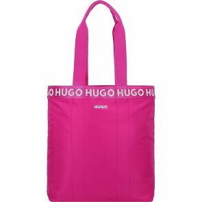 Damentaschen, online Handtaschen, Boss Weekender Geldbörsen Hugo und Taschen, kaufen