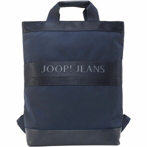 Joop! Jeans Handtasche, kaufen online Geldbörsen und Damentasche, Shopper