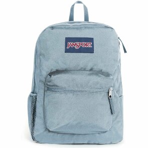 JanSport Rucksäcke und Sporttaschen bestellen für Schule die
