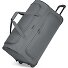  Duffle Essentials 2 Rollen Reisetasche 71 cm Variante grey