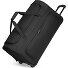  Duffle Essentials 2 Rollen Reisetasche 71 cm Variante black