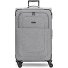  Essentials 12 LARGE 4 Rollen Trolley 79 cm mit Dehnfalte Variante grey2