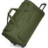  Duffle Essentials 2 Rollen Reisetasche 71 cm Variante olive