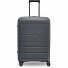  Essentials 11 MEDIUM 4 Rollen Trolley 66 cm Variante dark grey