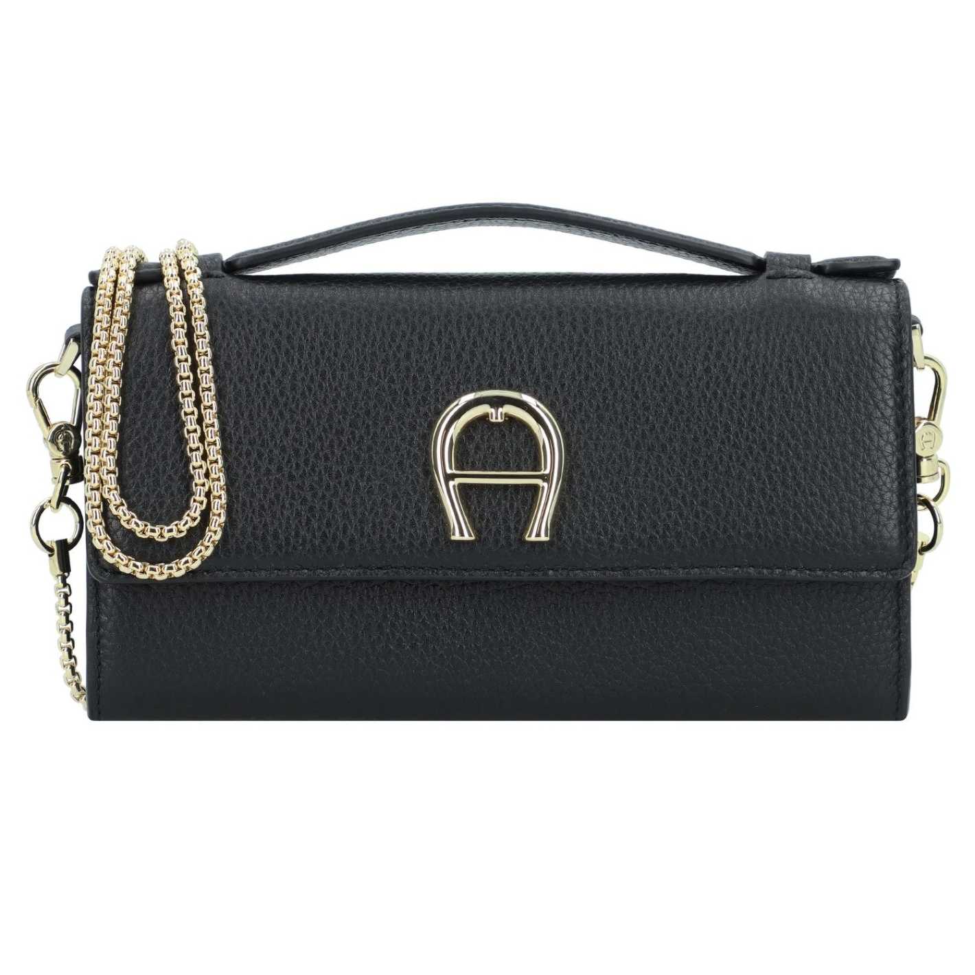 Clutch von Aigner