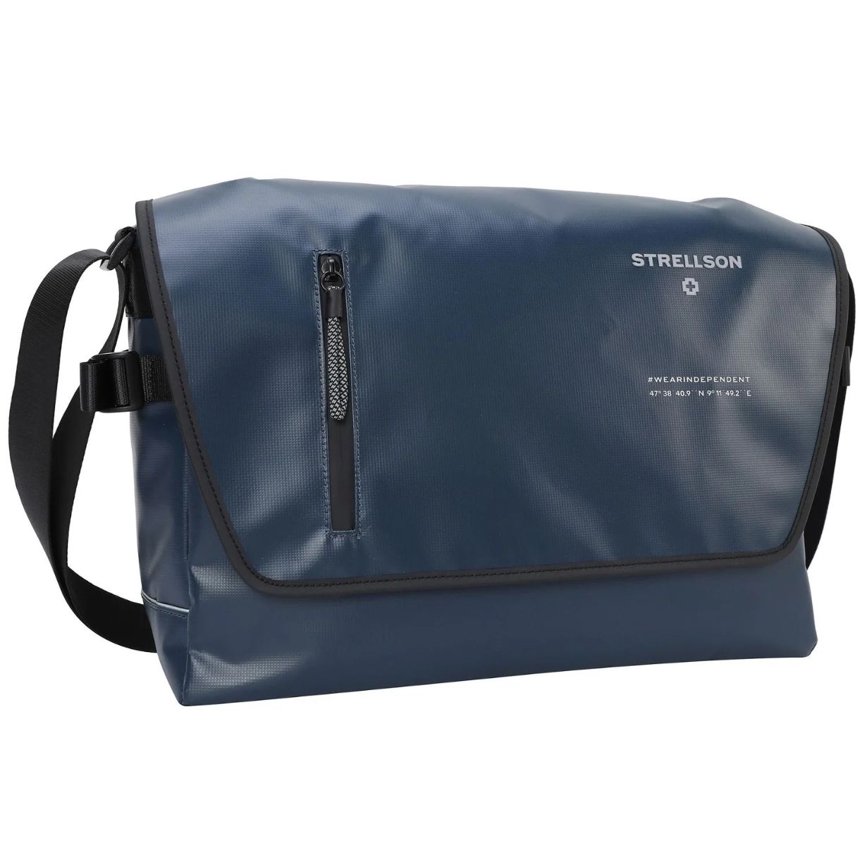 Messenger Bag von Strellson