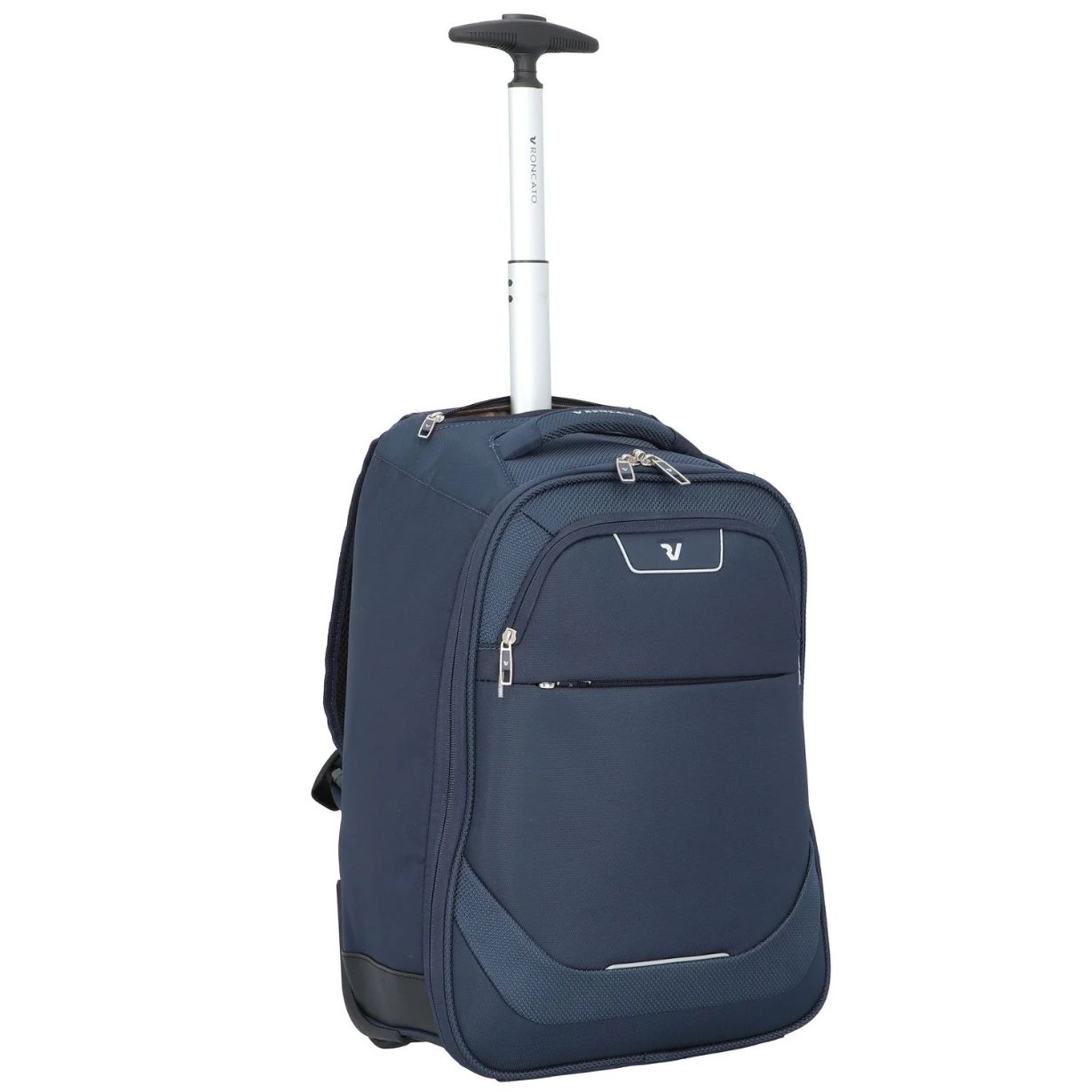 Rucksacktrolley von Roncato